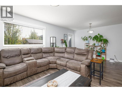 6798 WESTGATE Avenue | Prince George British Columbia | Slide Image Twenty-five