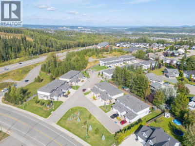 6798 WESTGATE Avenue | Prince George British Columbia | Slide Image Three