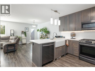 6798 WESTGATE Avenue | Prince George British Columbia | Slide Image Thirty-one
