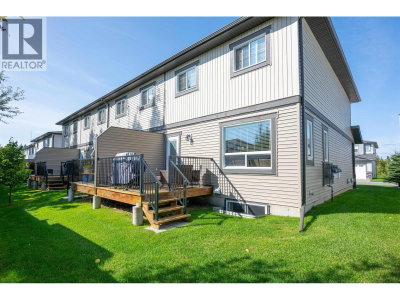6798 WESTGATE Avenue | Prince George British Columbia | Slide Image Thirty-five