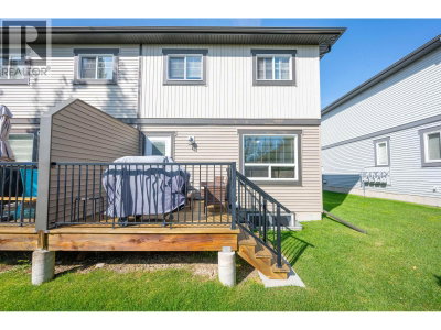 6798 WESTGATE Avenue | Prince George British Columbia | Slide Image Thirty-six