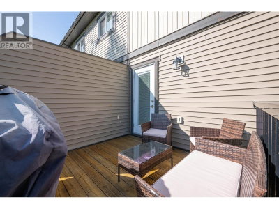 6798 WESTGATE Avenue | Prince George British Columbia | Slide Image Thirty-seven