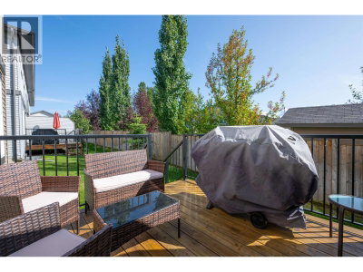 6798 WESTGATE Avenue | Prince George British Columbia | Slide Image Thirty-eight