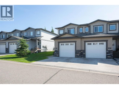 6798 WESTGATE Avenue | Prince George British Columbia | Slide Image Seven