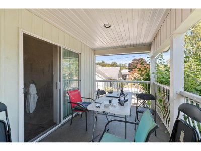 45675 MARSHALL Avenue | Chilliwack British Columbia | Slide Image Thirty-three