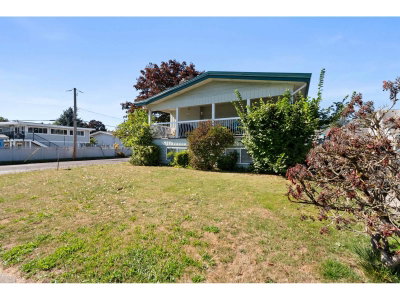 45675 MARSHALL Avenue | Chilliwack British Columbia | Slide Image Thirty-five