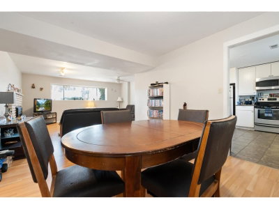45675 MARSHALL Avenue | Chilliwack British Columbia | Slide Image Nine
