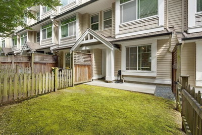 8277 161 Street | Surrey British Columbia | Slide Image Twenty-two