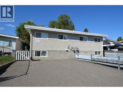 2263 NORWOOD Street | Prince George British Columbia | Slide Image Two