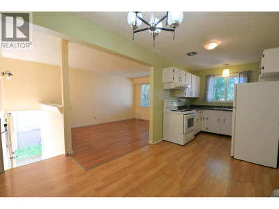 2263 NORWOOD Street | Prince George British Columbia | Slide Image Three