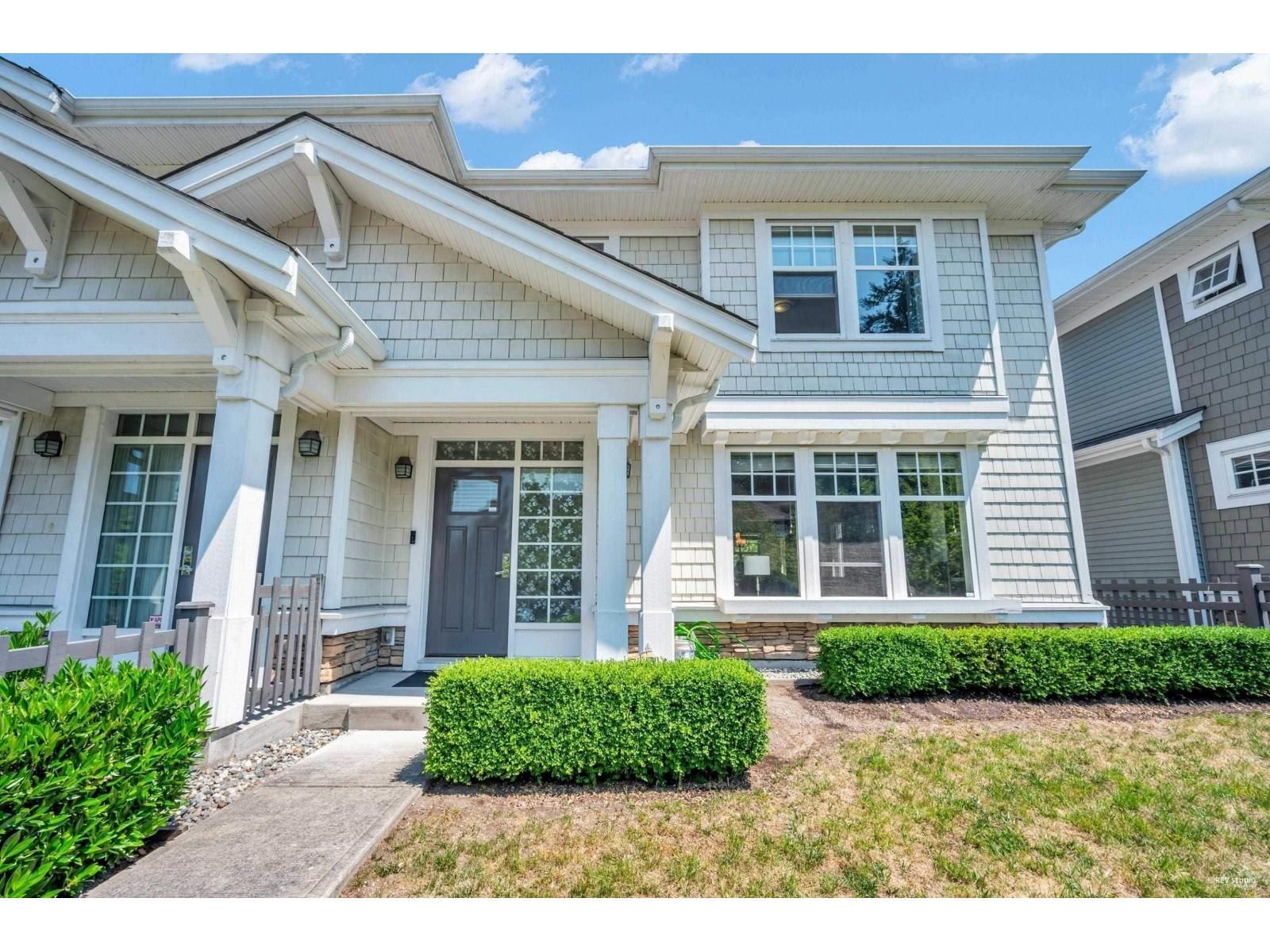 10500 DELSOM Crescent, Delta, British Columbia V4C 0C3