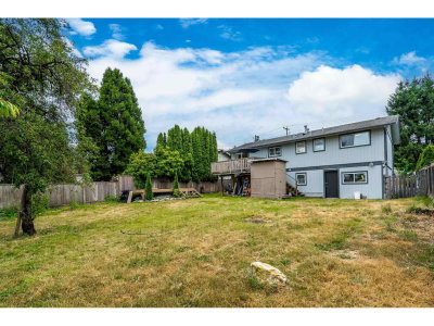 1728 156 Street | Surrey British Columbia | Slide Image Twenty-six