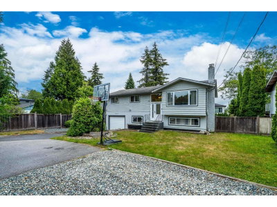 1728 156 Street | Surrey British Columbia | Slide Image Four
