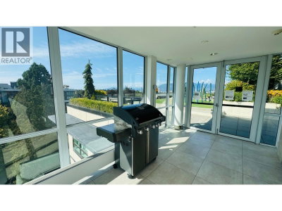 4408 CAMBIE Street | Vancouver British Columbia | Slide Image Fourteen