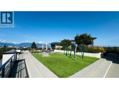 4408 CAMBIE Street | Vancouver British Columbia | Slide Image Sixteen