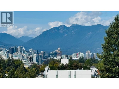 4408 CAMBIE Street | Vancouver British Columbia | Slide Image Twenty-one