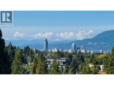 4408 CAMBIE Street | Vancouver British Columbia | Slide Image Twenty-two
