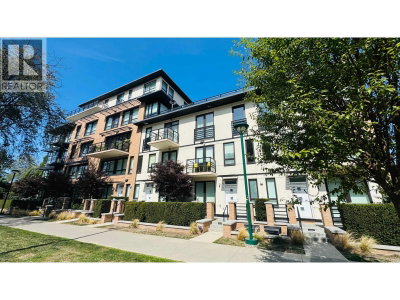 4408 CAMBIE Street | Vancouver British Columbia | Slide Image Three