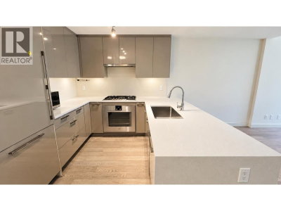 4408 CAMBIE Street | Vancouver British Columbia | Slide Image Six