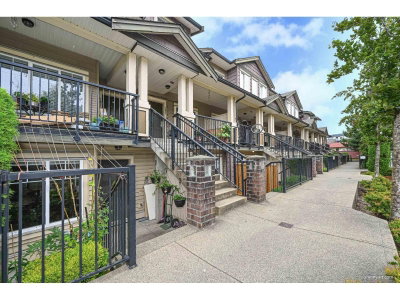 13958 108 Avenue | Surrey British Columbia | Slide Image Two