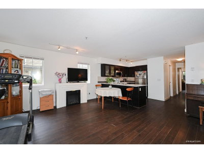 13958 108 Avenue | Surrey British Columbia | Slide Image Five