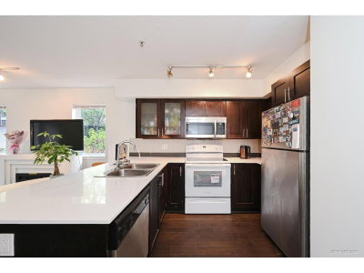 13958 108 Avenue | Surrey British Columbia | Slide Image Six