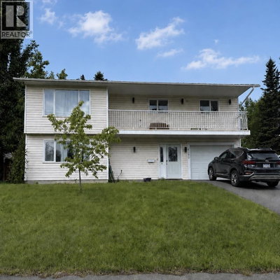 6289 KELLY Road | Prince George British Columbia | Slide Image Two