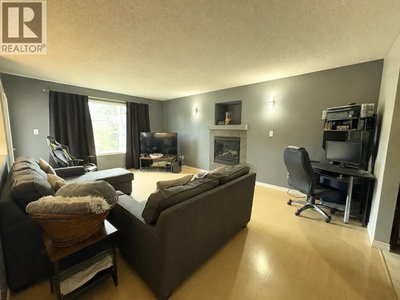 6289 KELLY Road | Prince George British Columbia | Slide Image Six