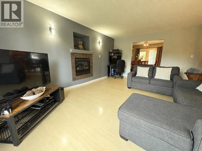 6289 KELLY Road | Prince George British Columbia | Slide Image Eight
