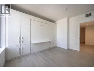 6537 TELFORD Avenue | Burnaby British Columbia | Slide Image Thirteen