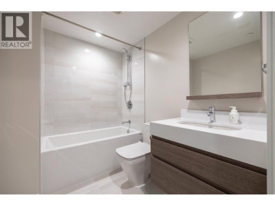 6537 TELFORD Avenue | Burnaby British Columbia | Slide Image Fifteen