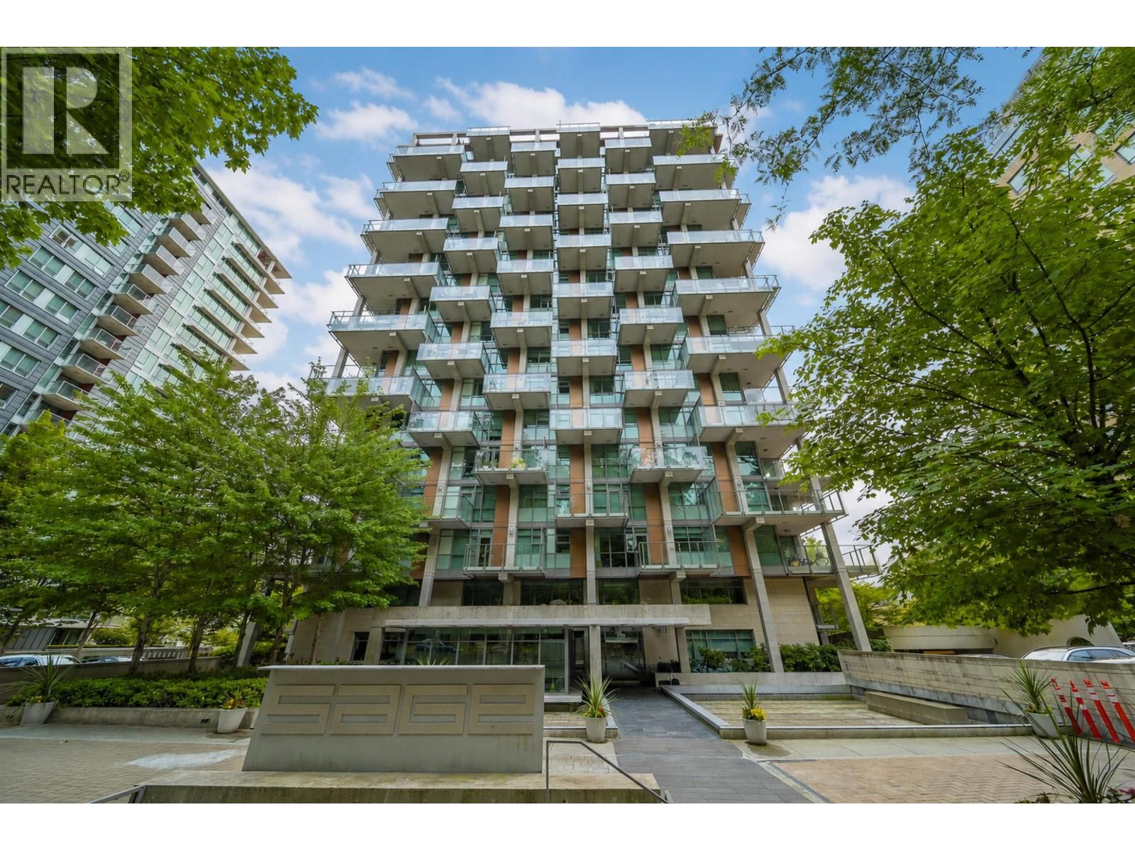5782 BERTON Avenue, Vancouver, British Columbia V6S 0C1