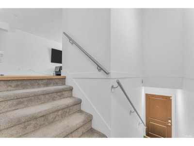 14355 62 Avenue | Surrey British Columbia | Slide Image Twenty-four