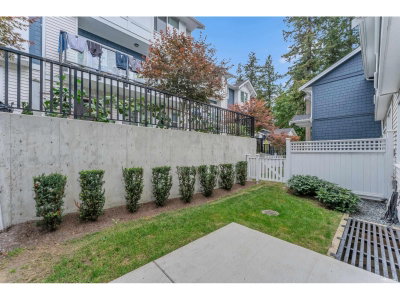 14355 62 Avenue | Surrey British Columbia | Slide Image Twenty-nine