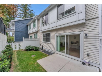 14355 62 Avenue | Surrey British Columbia | Slide Image Thirty