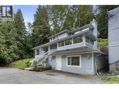 26280 GRANT Avenue | Maple Ridge British Columbia | Slide Image Thirty-two