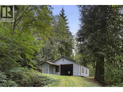 26280 GRANT Avenue | Maple Ridge British Columbia | Slide Image Thirty-seven
