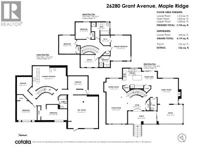 26280 GRANT Avenue | Maple Ridge British Columbia | Slide Image Forty