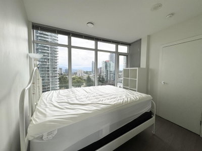 13308 CENTRAL Avenue | Surrey British Columbia | Slide Image Nine