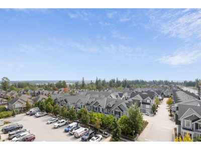 20826 72 Avenue | Langley British Columbia | Slide Image Twenty-four