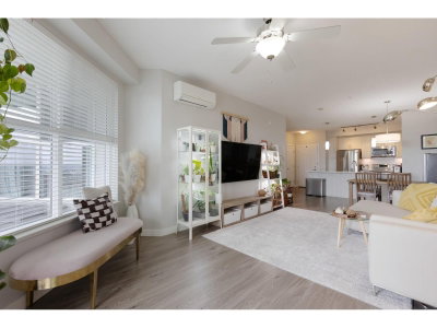 20826 72 Avenue | Langley British Columbia | Slide Image Eight
