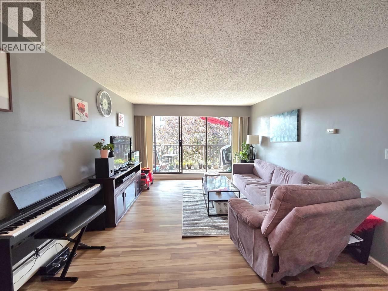 170 3RD Street, North Vancouver, British Columbia V7L 1E6