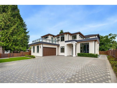 14571 106 Avenue | Surrey British Columbia | Slide Image Two