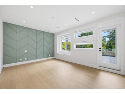 14571 106 Avenue | Surrey British Columbia | Slide Image Twenty-one