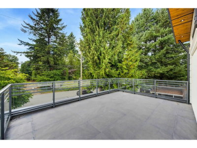14571 106 Avenue | Surrey British Columbia | Slide Image Twenty-three