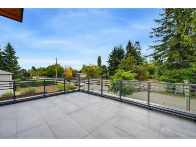 14571 106 Avenue | Surrey British Columbia | Slide Image Twenty-four