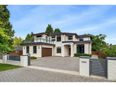 14571 106 Avenue | Surrey British Columbia | Slide Image Three