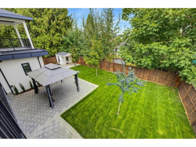 14571 106 Avenue | Surrey British Columbia | Slide Image Thirty-one