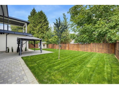 14571 106 Avenue | Surrey British Columbia | Slide Image Thirty-seven