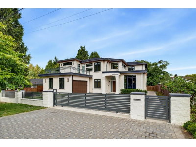 14571 106 Avenue | Surrey British Columbia | Slide Image Four